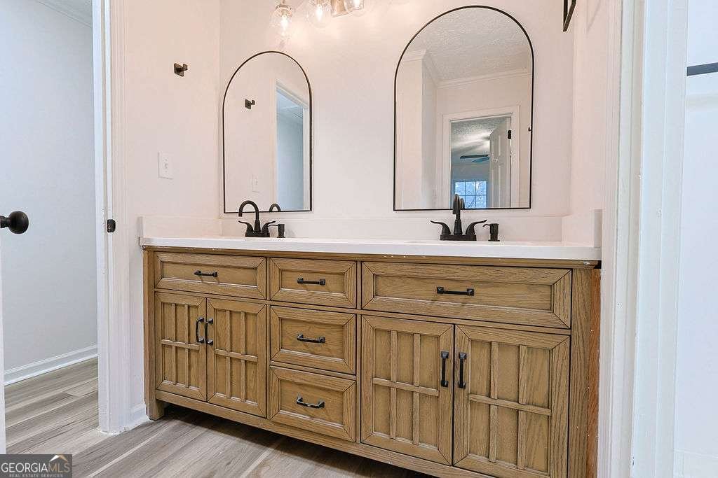 2016 Gibralter Way Conyers - Photo 20