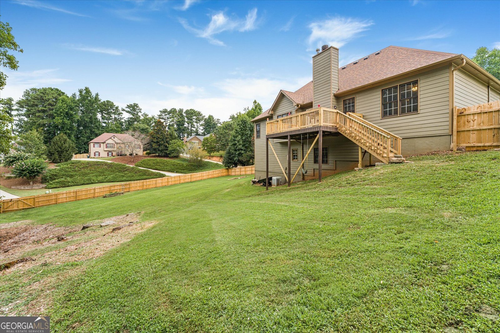 200 Brookhaven Place Canton - Photo 10