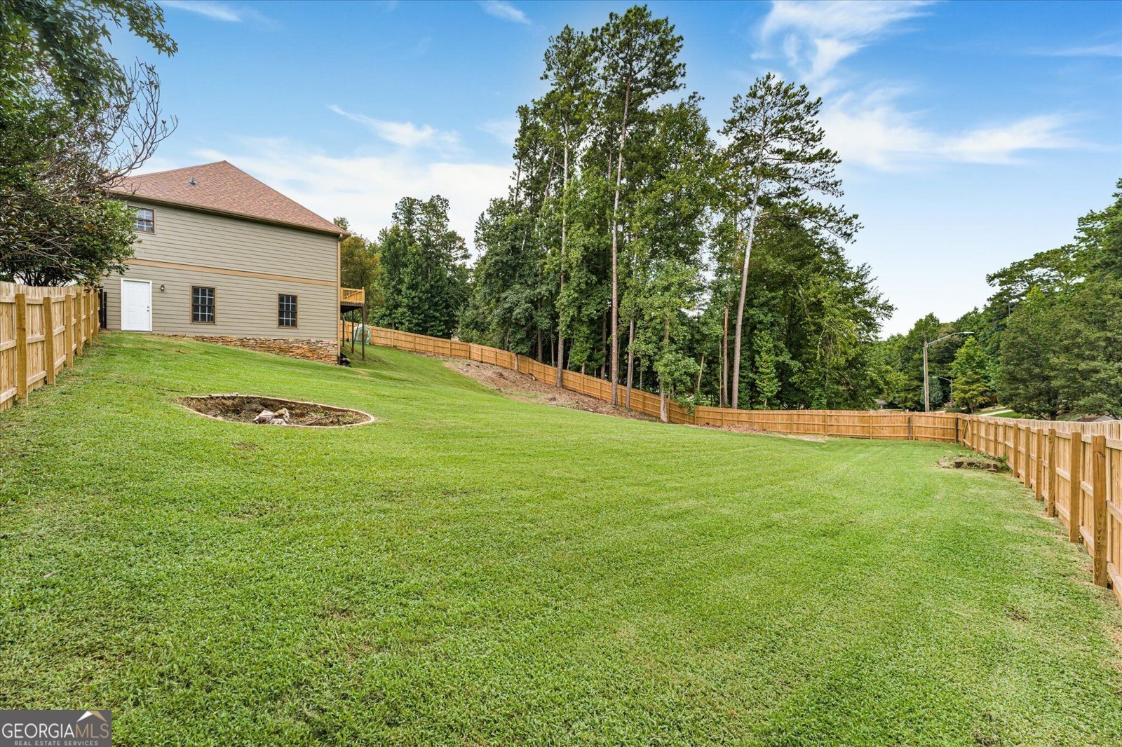 200 Brookhaven Place Canton - Photo 13