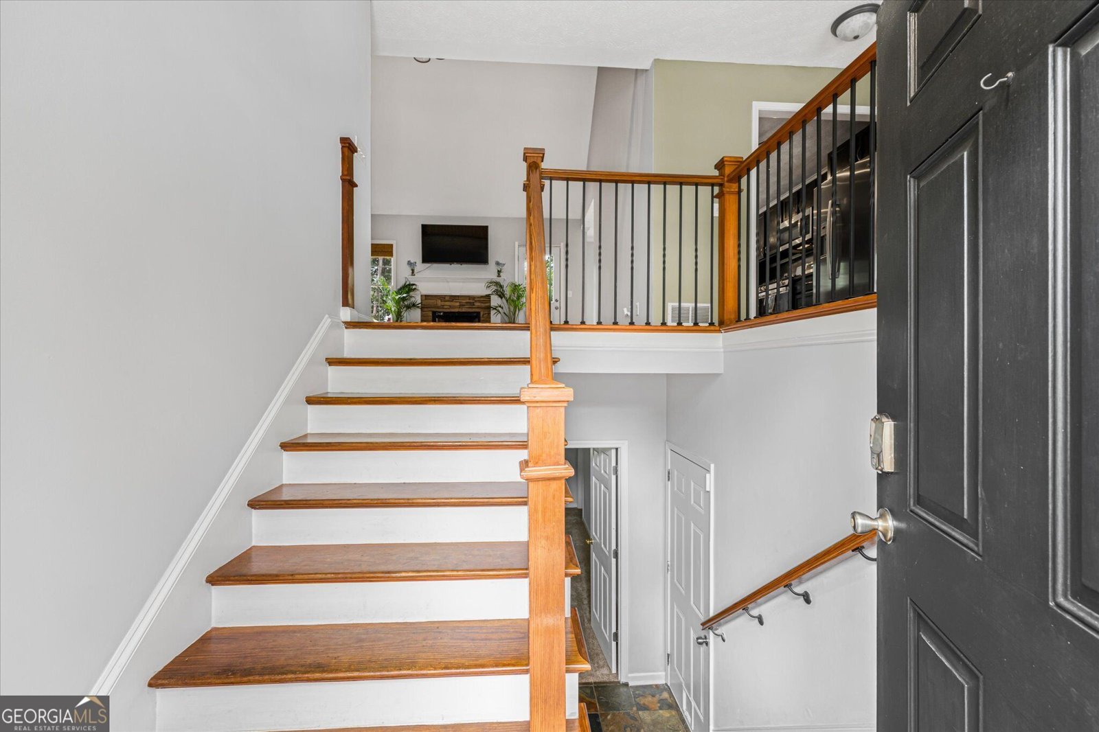 200 Brookhaven Place Canton - Photo 14