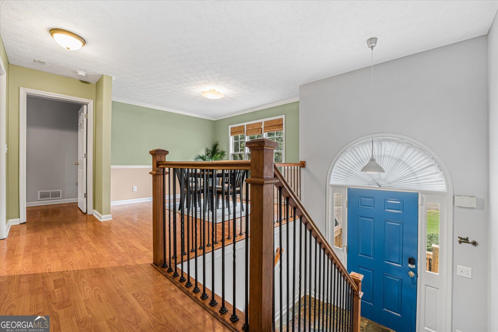 200 Brookhaven Place Canton - Photo 15