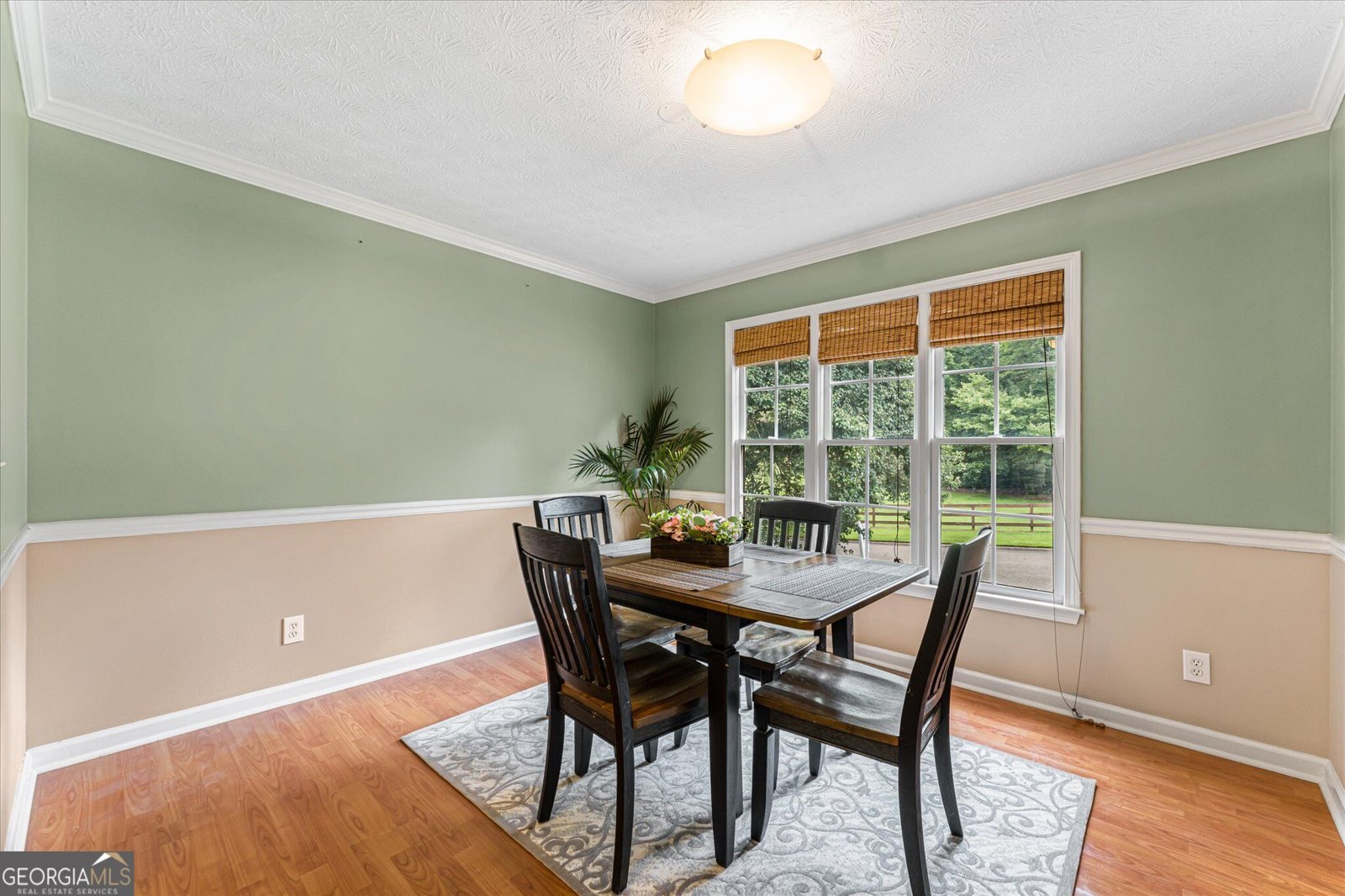 200 Brookhaven Place Canton - Photo 16