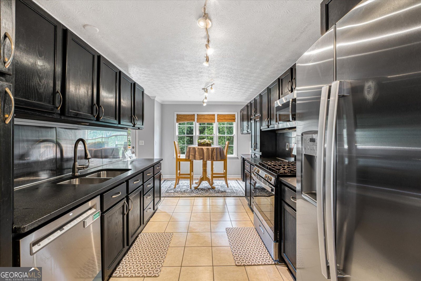 200 Brookhaven Place Canton - Photo 17