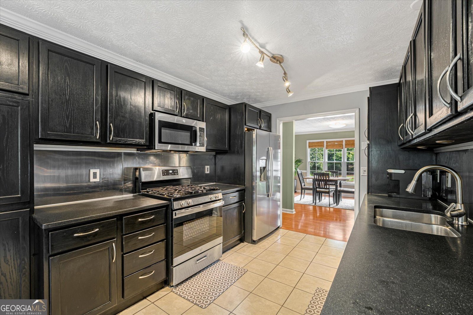 200 Brookhaven Place Canton - Photo 18