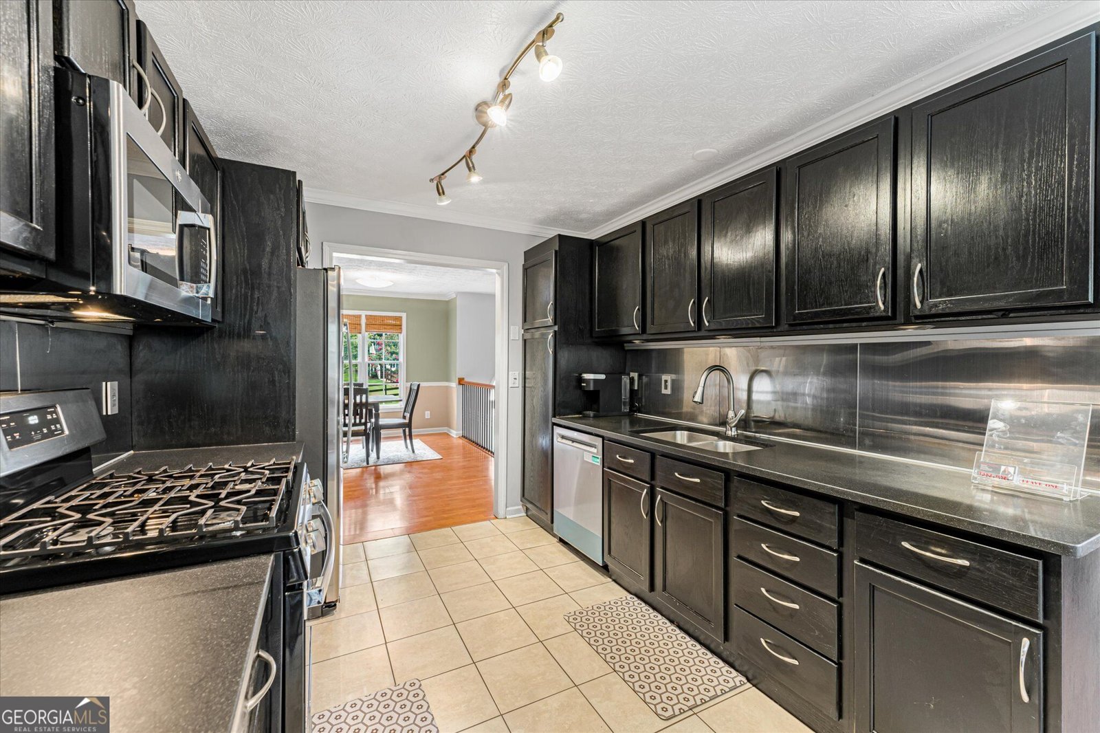 200 Brookhaven Place Canton - Photo 19
