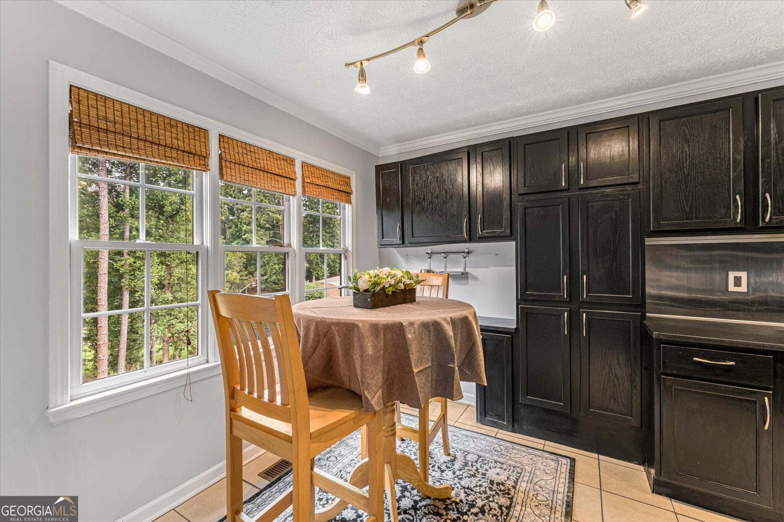 200 Brookhaven Place Canton - Photo 20