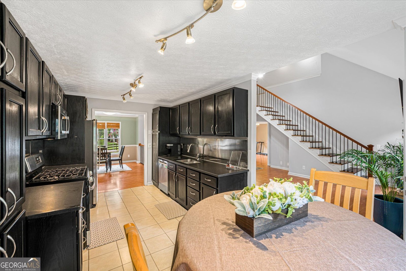 200 Brookhaven Place Canton - Photo 21