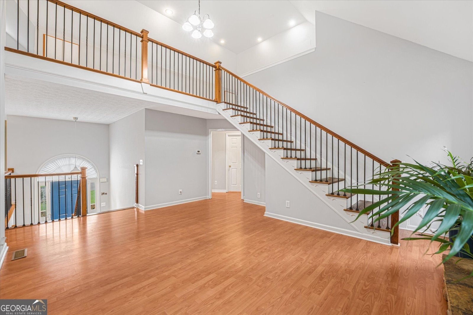 200 Brookhaven Place Canton - Photo 22