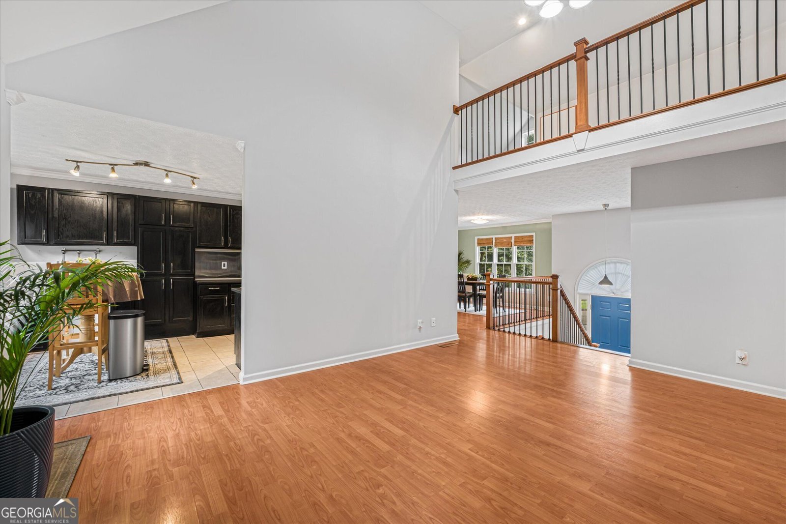 200 Brookhaven Place Canton - Photo 25