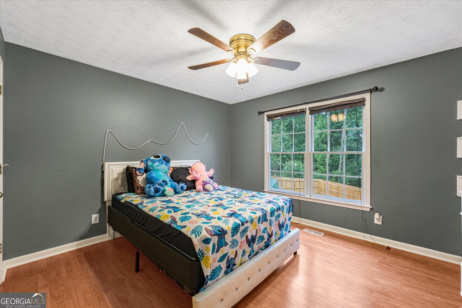 200 Brookhaven Place Canton - Photo 26