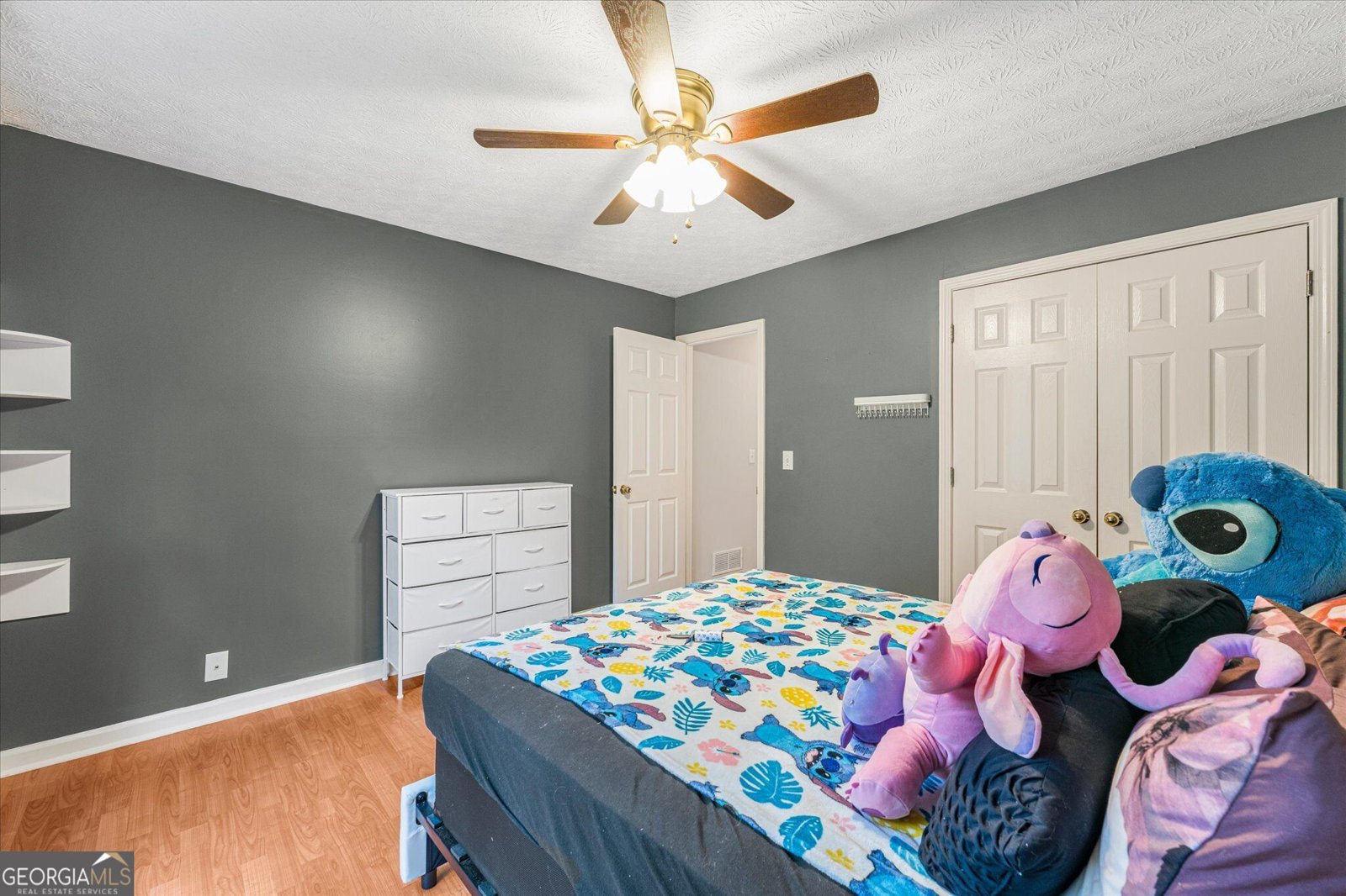 200 Brookhaven Place Canton - Photo 27