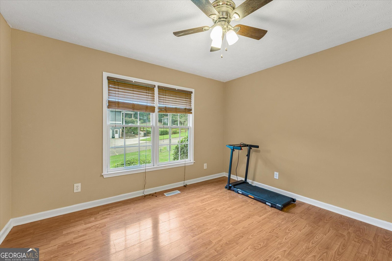 200 Brookhaven Place Canton - Photo 28