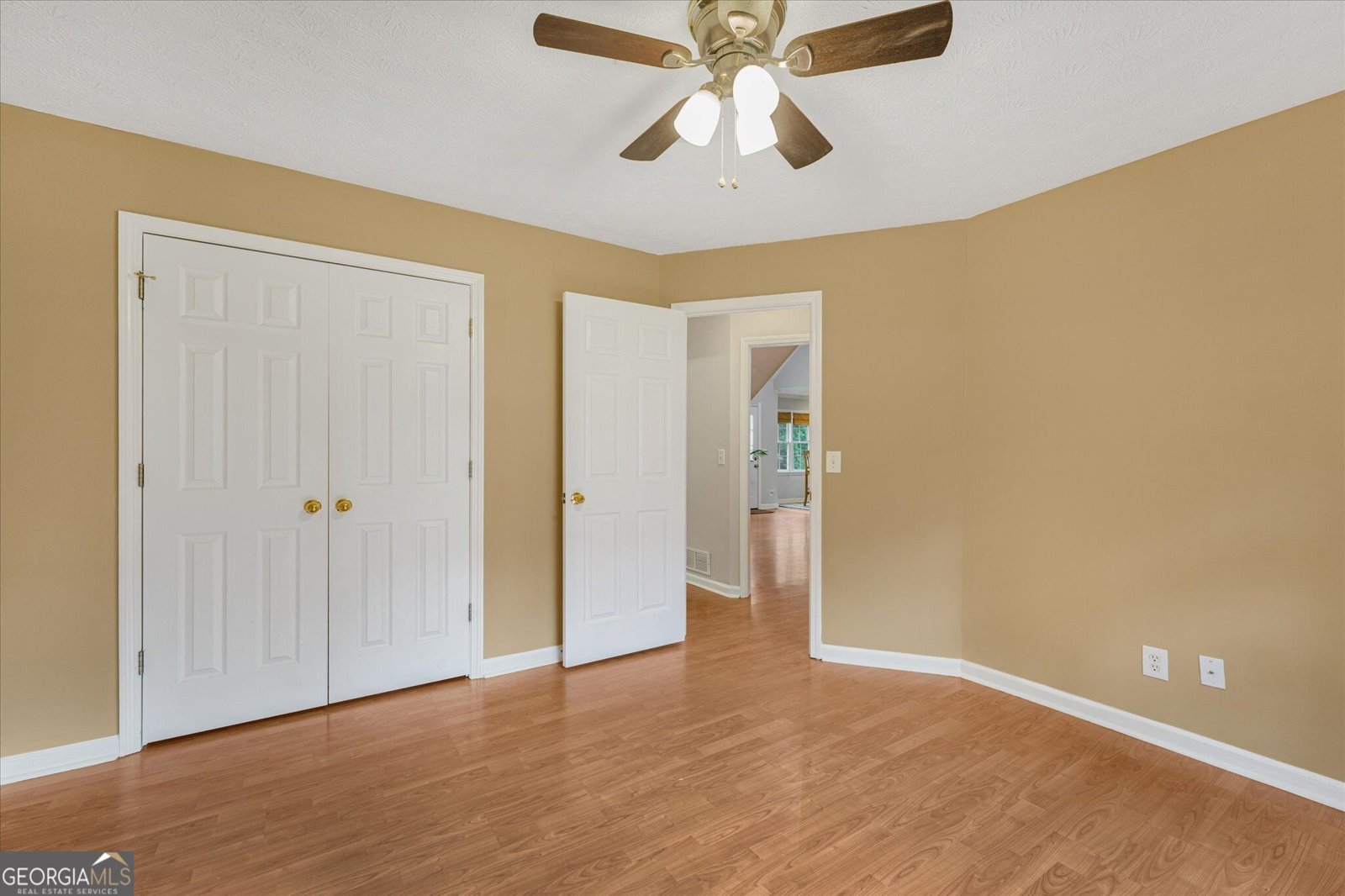 200 Brookhaven Place Canton - Photo 29
