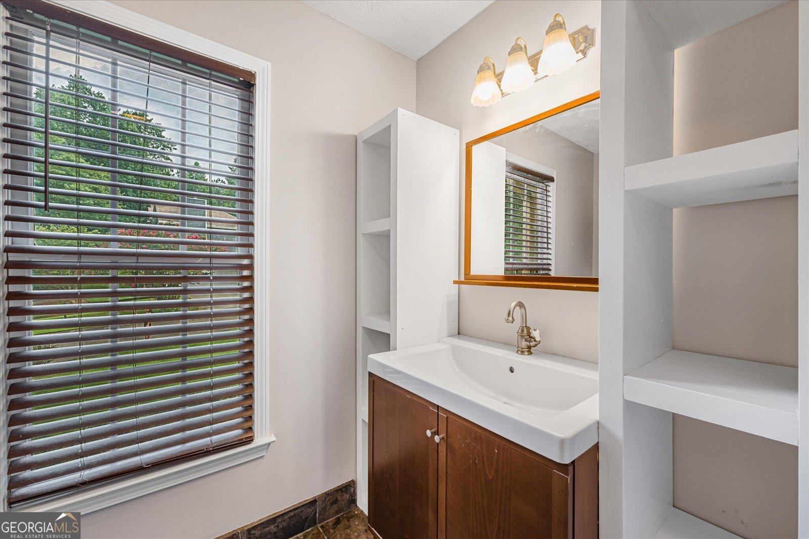 200 Brookhaven Place Canton - Photo 30
