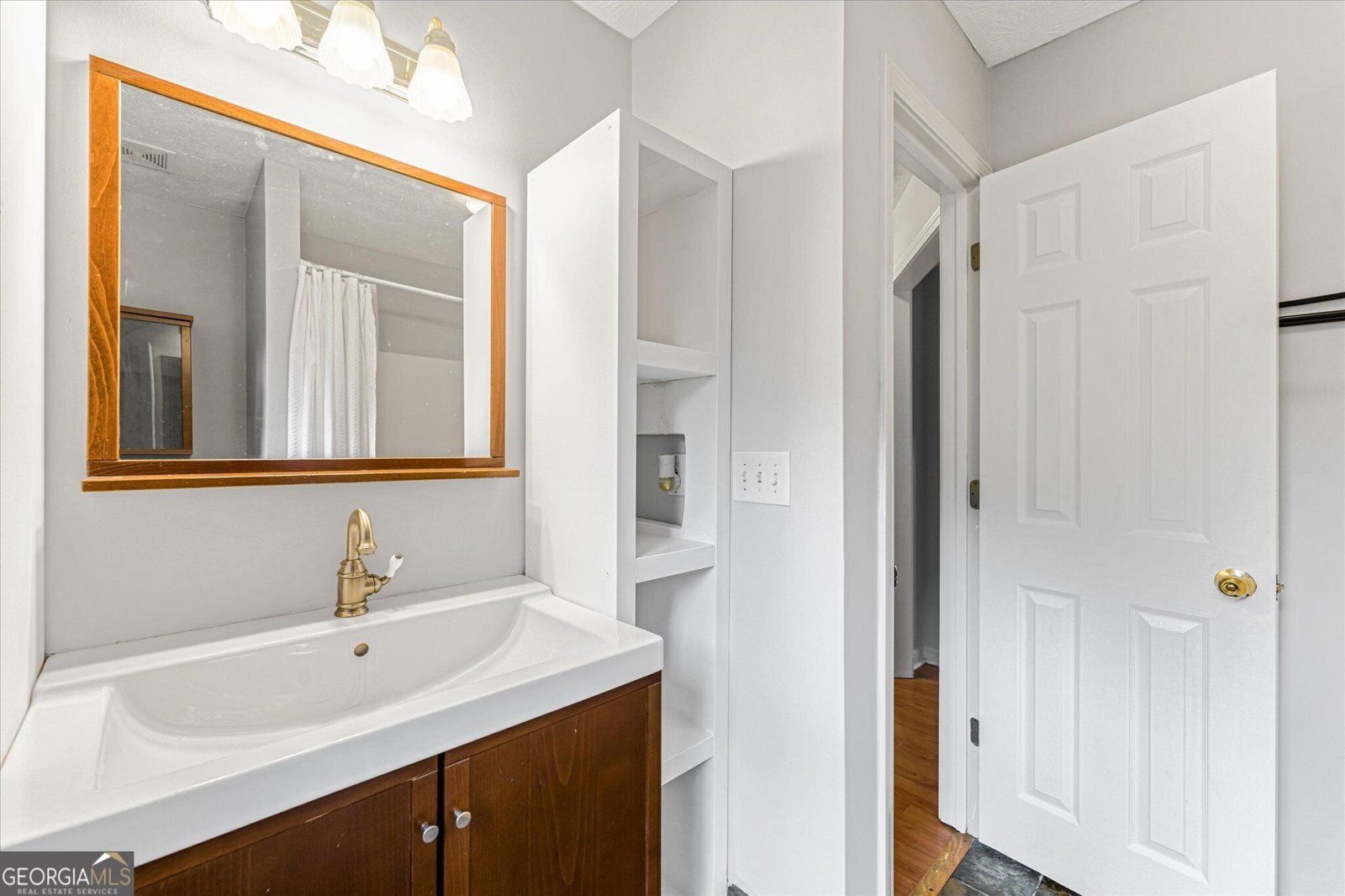 200 Brookhaven Place Canton - Photo 31