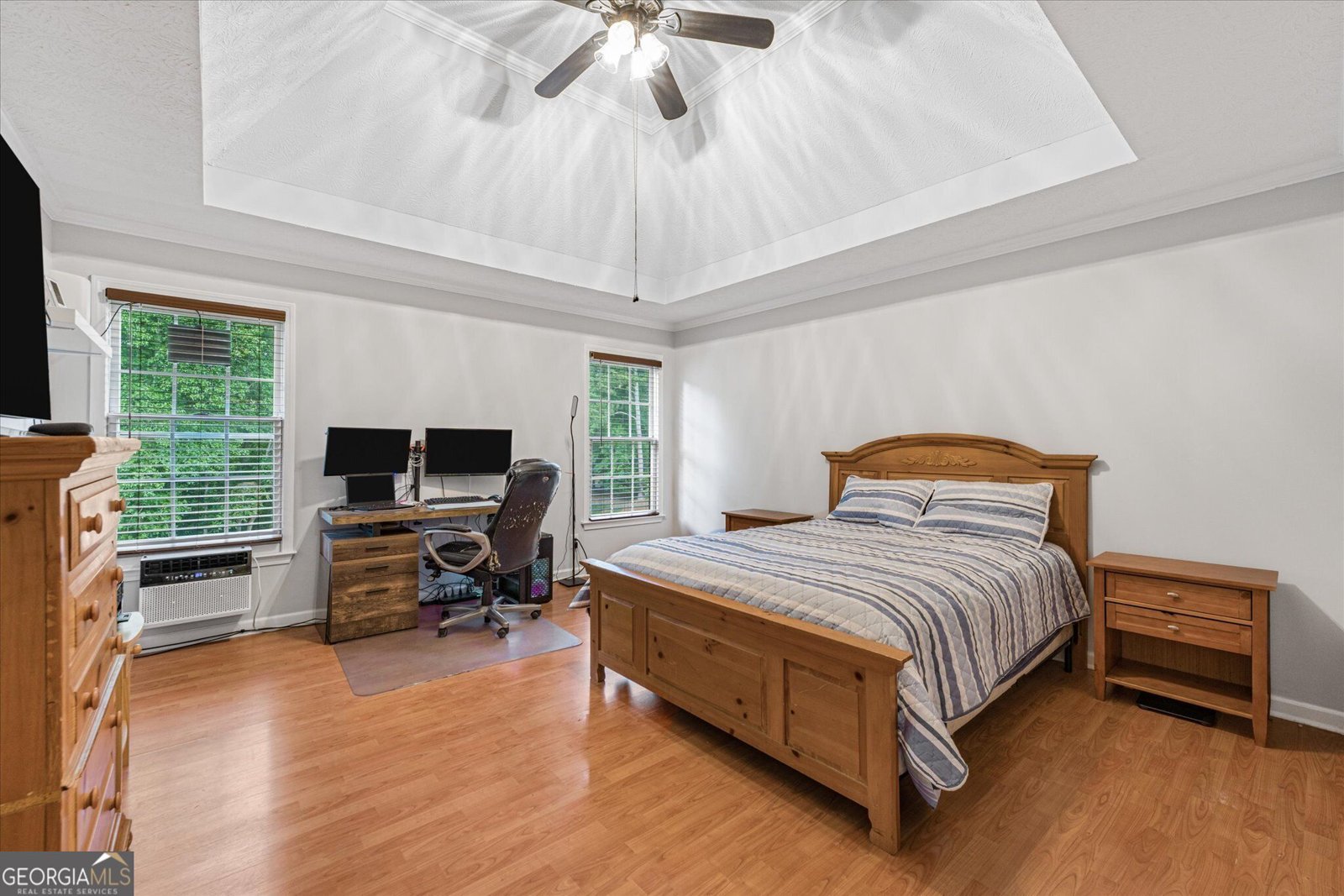 200 Brookhaven Place Canton - Photo 32