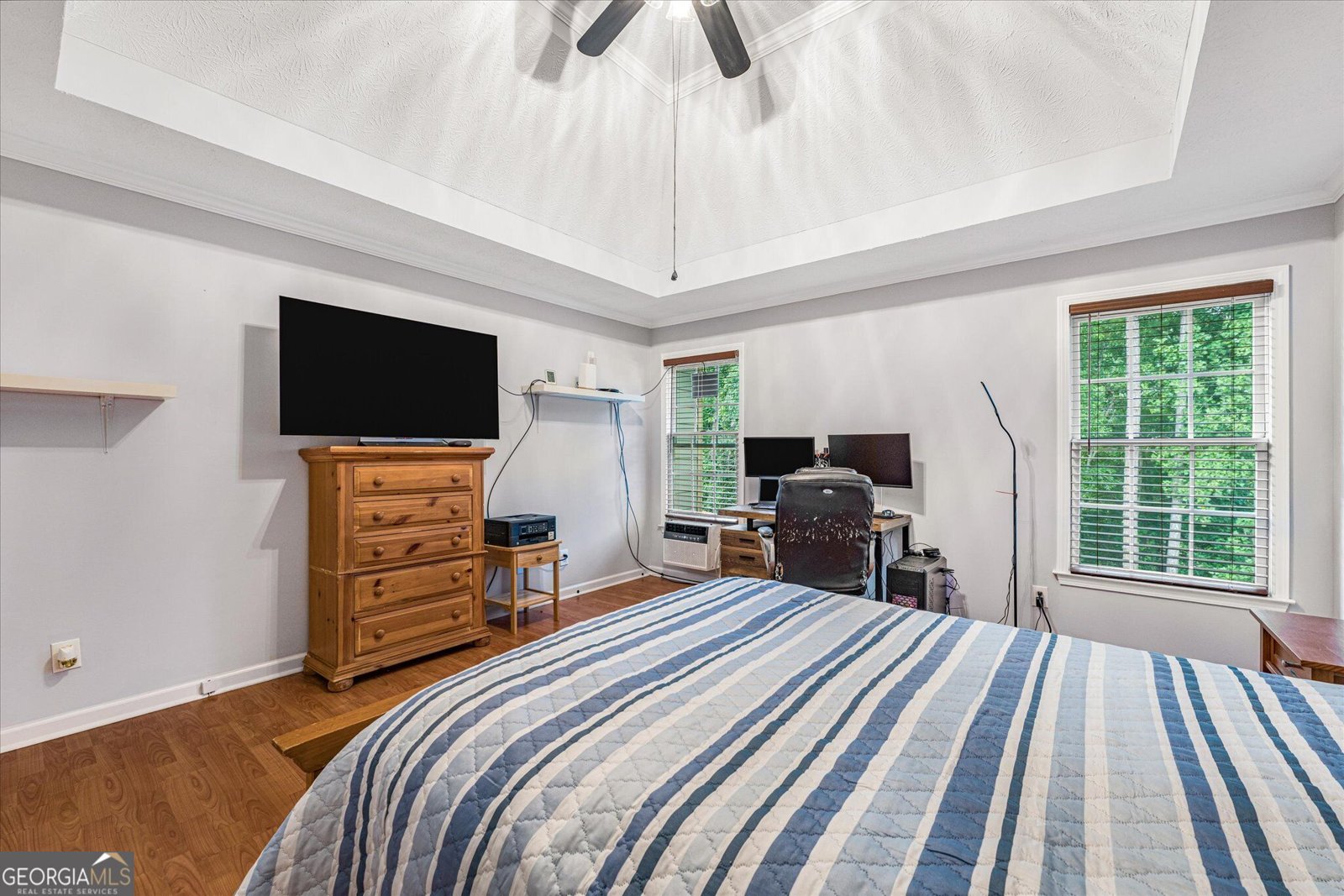 200 Brookhaven Place Canton - Photo 34