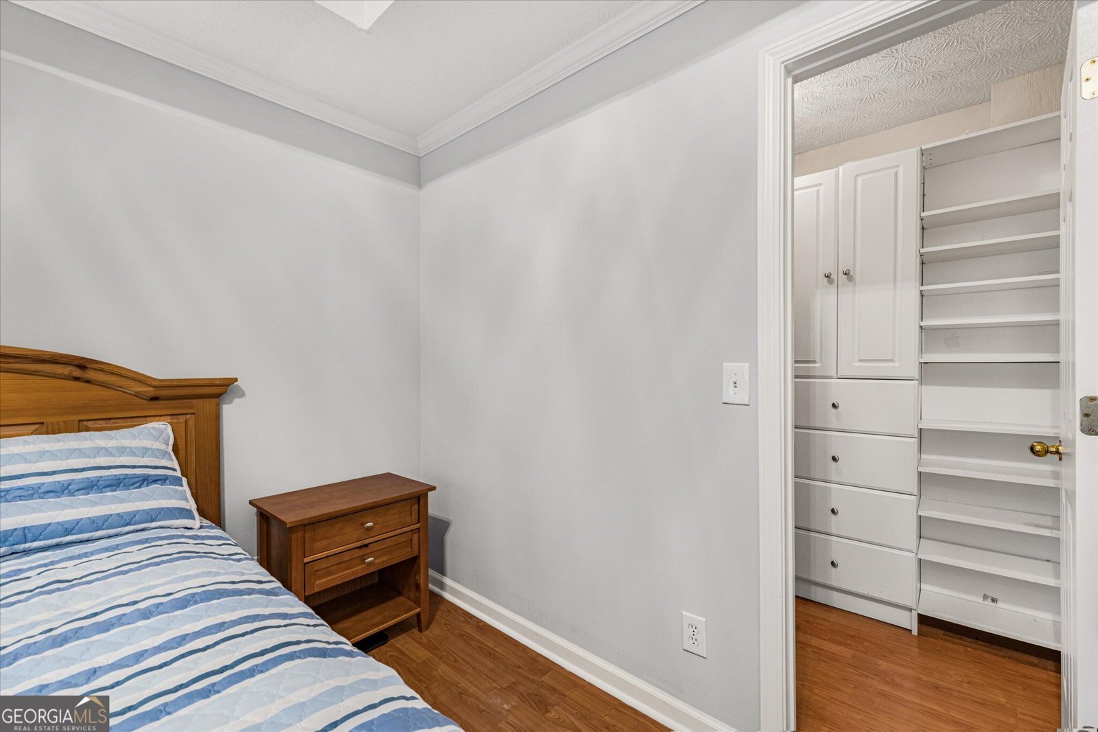 200 Brookhaven Place Canton - Photo 35