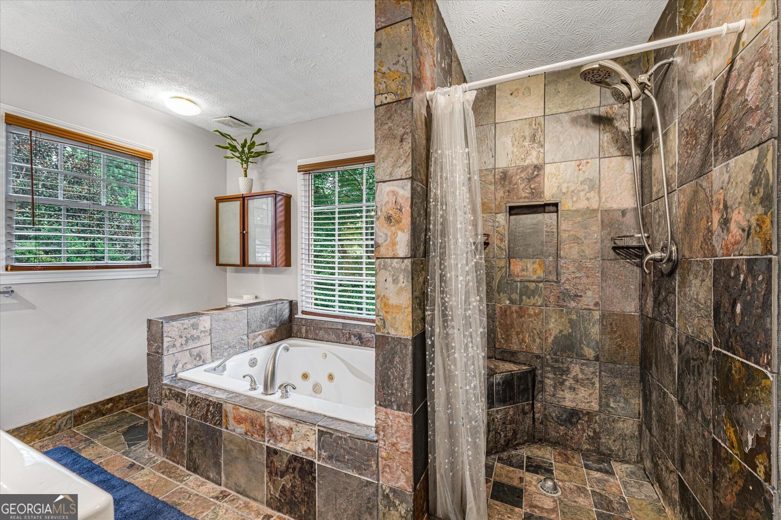 200 Brookhaven Place Canton - Photo 36