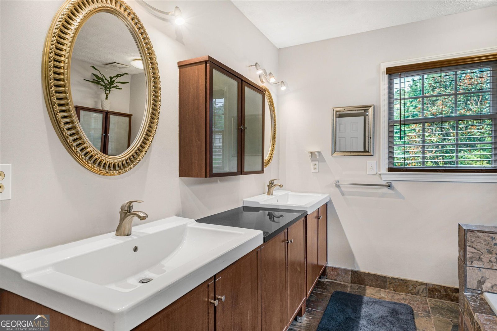 200 Brookhaven Place Canton - Photo 37