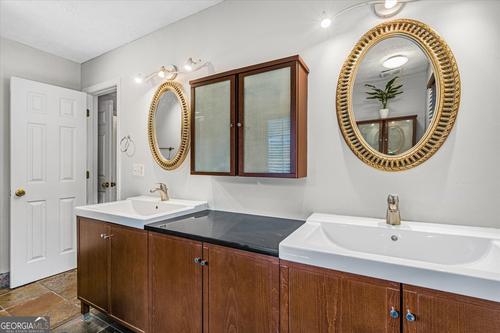 200 Brookhaven Place Canton - Photo 40