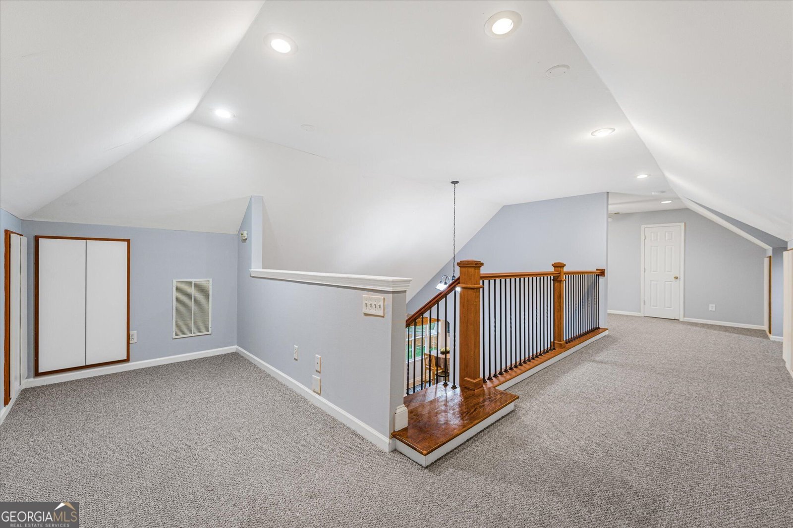 200 Brookhaven Place Canton - Photo 42