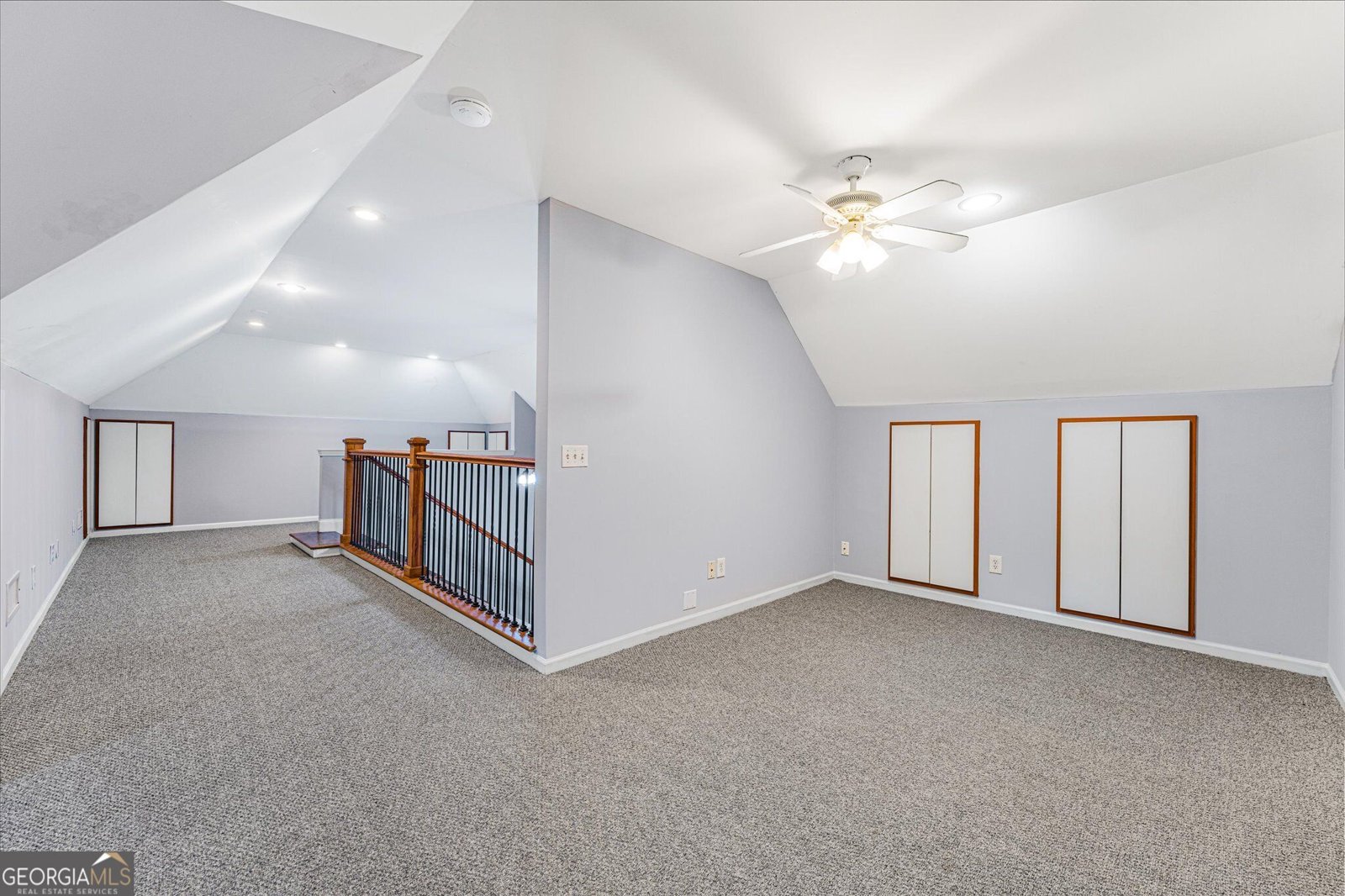 200 Brookhaven Place Canton - Photo 43