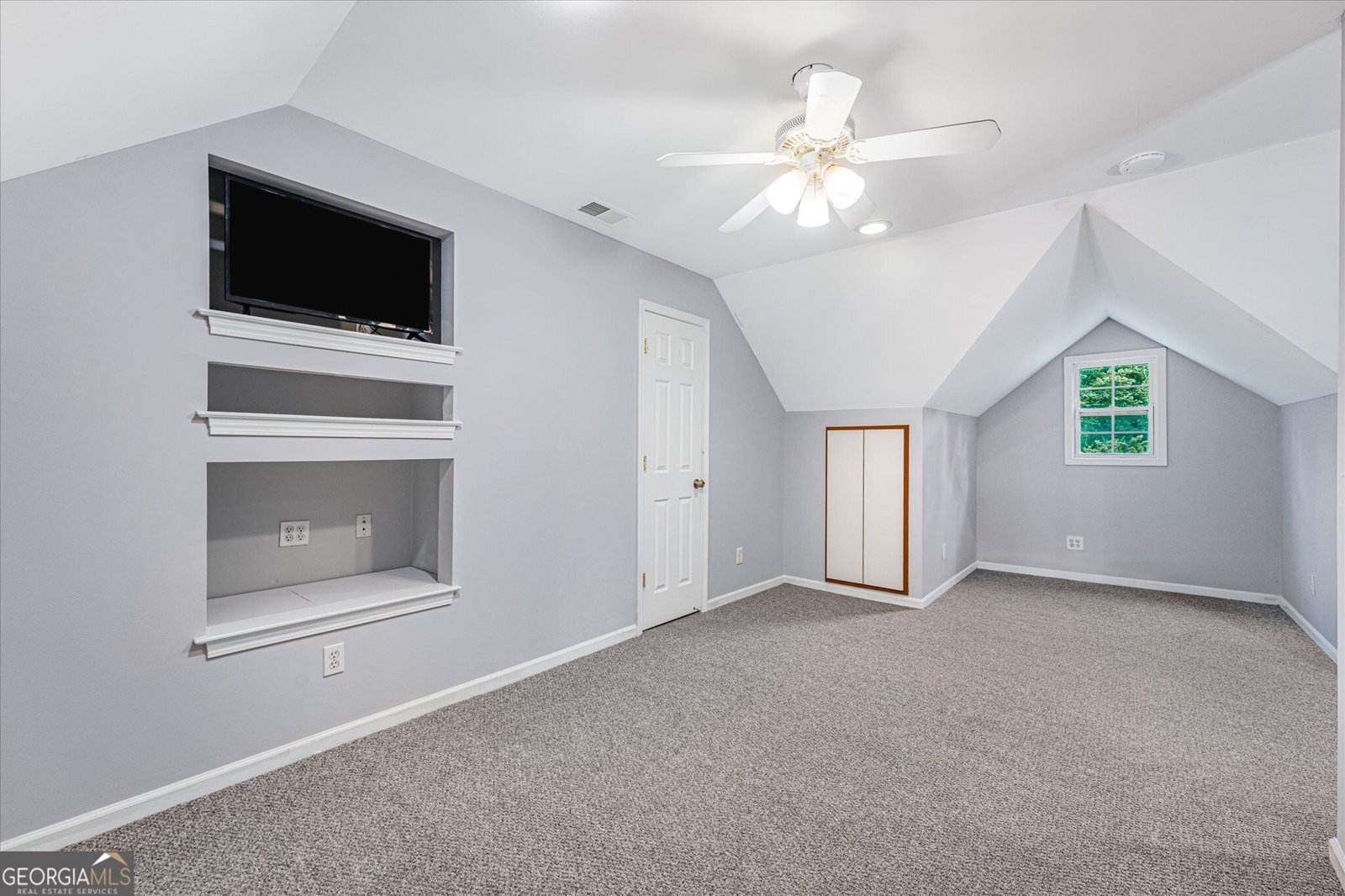 200 Brookhaven Place Canton - Photo 44
