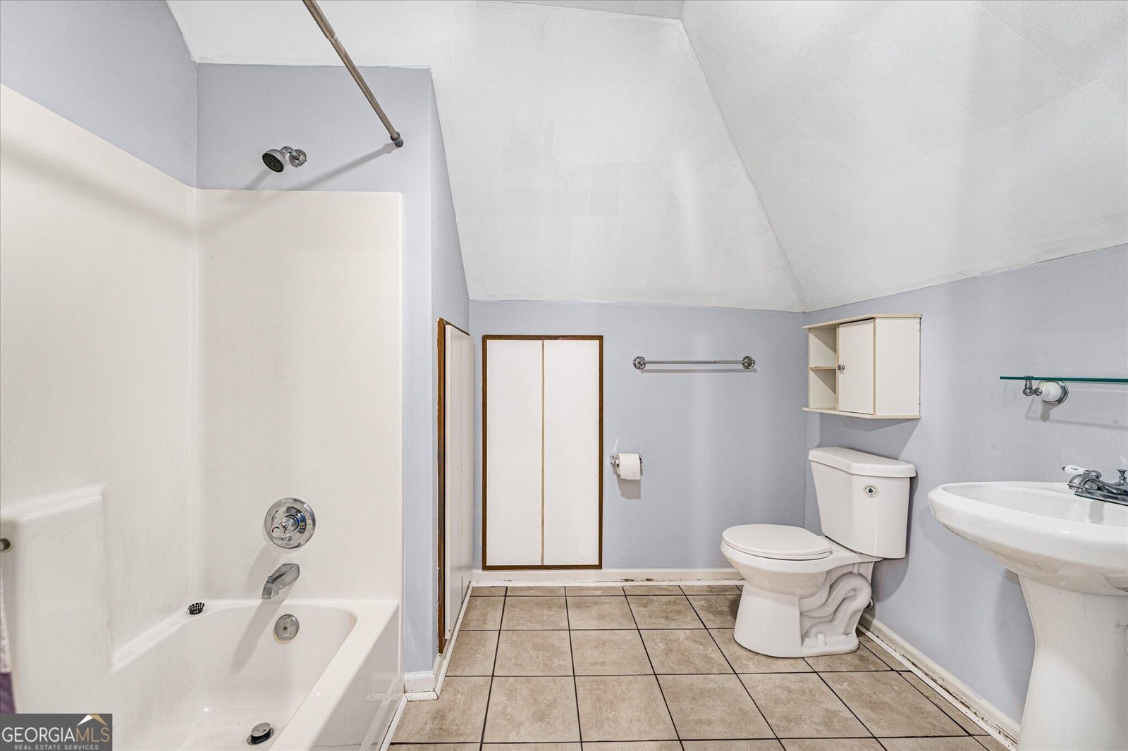 200 Brookhaven Place Canton - Photo 45