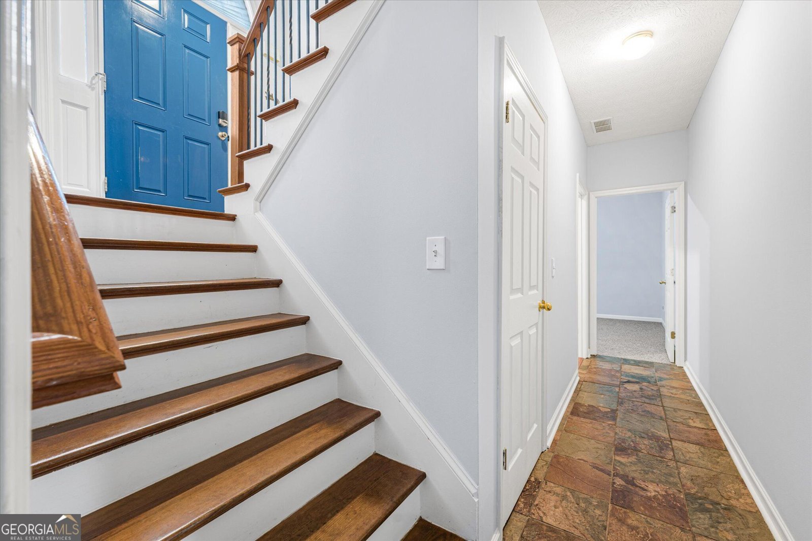 200 Brookhaven Place Canton - Photo 46