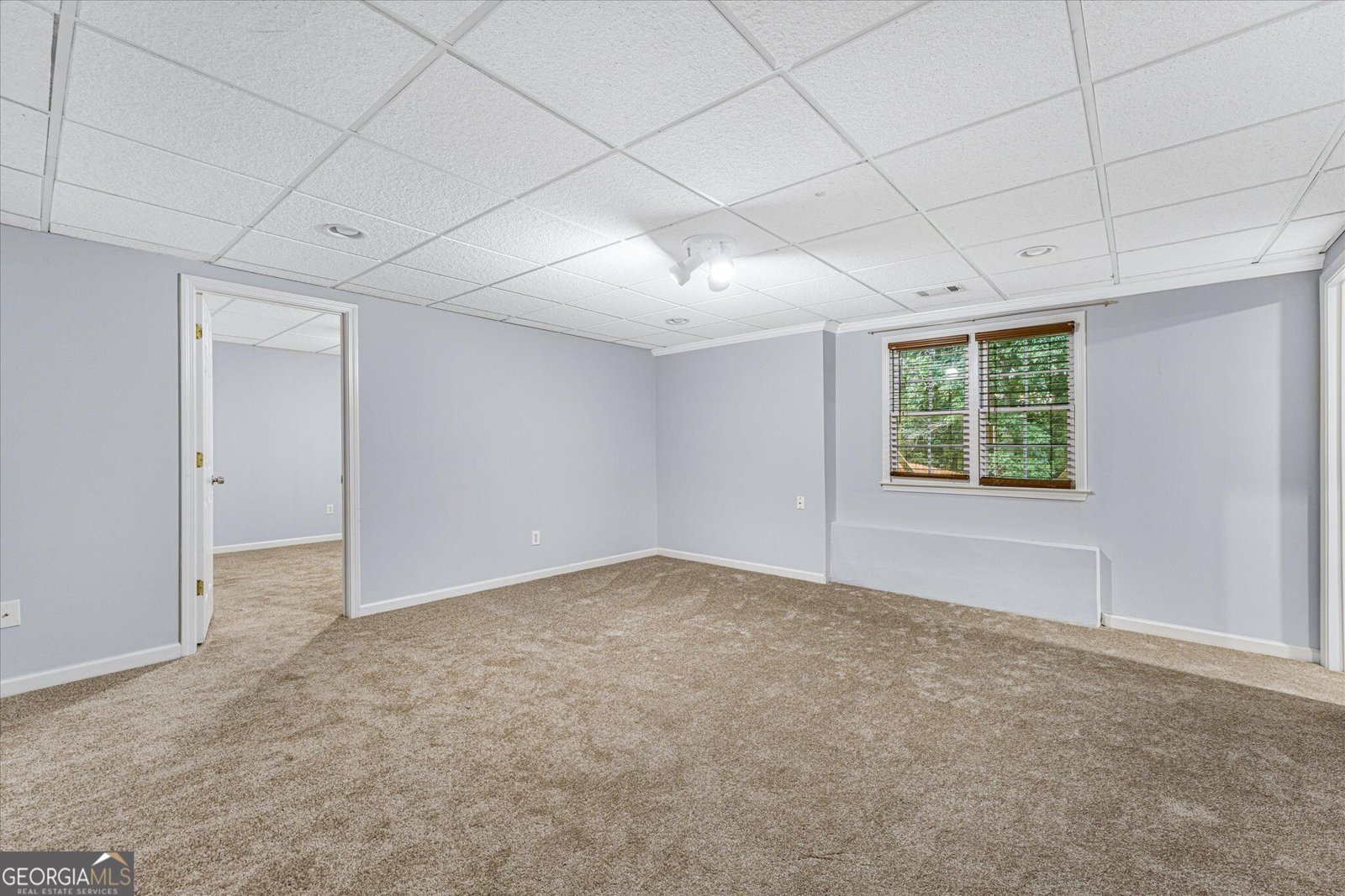200 Brookhaven Place Canton - Photo 47