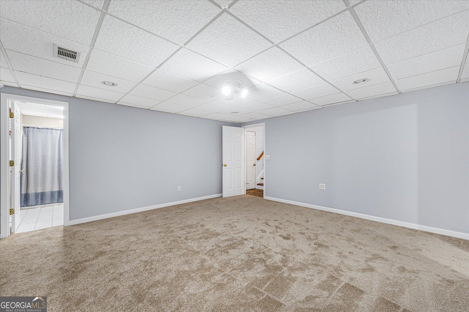 200 Brookhaven Place Canton - Photo 48