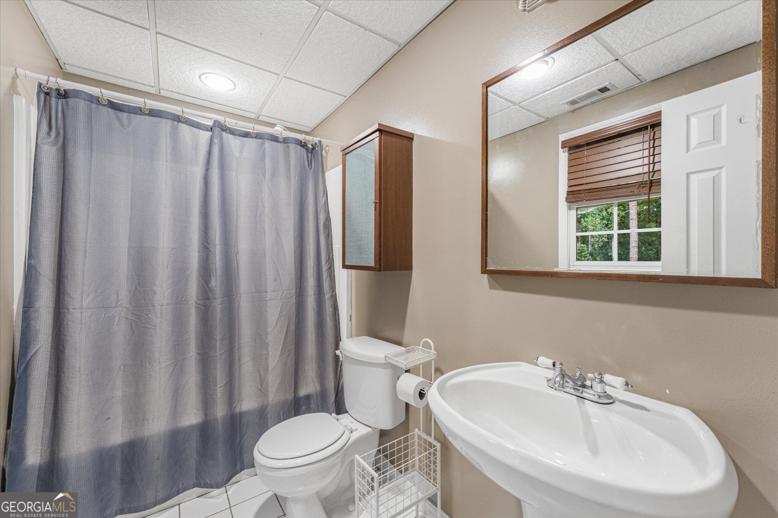 200 Brookhaven Place Canton - Photo 49