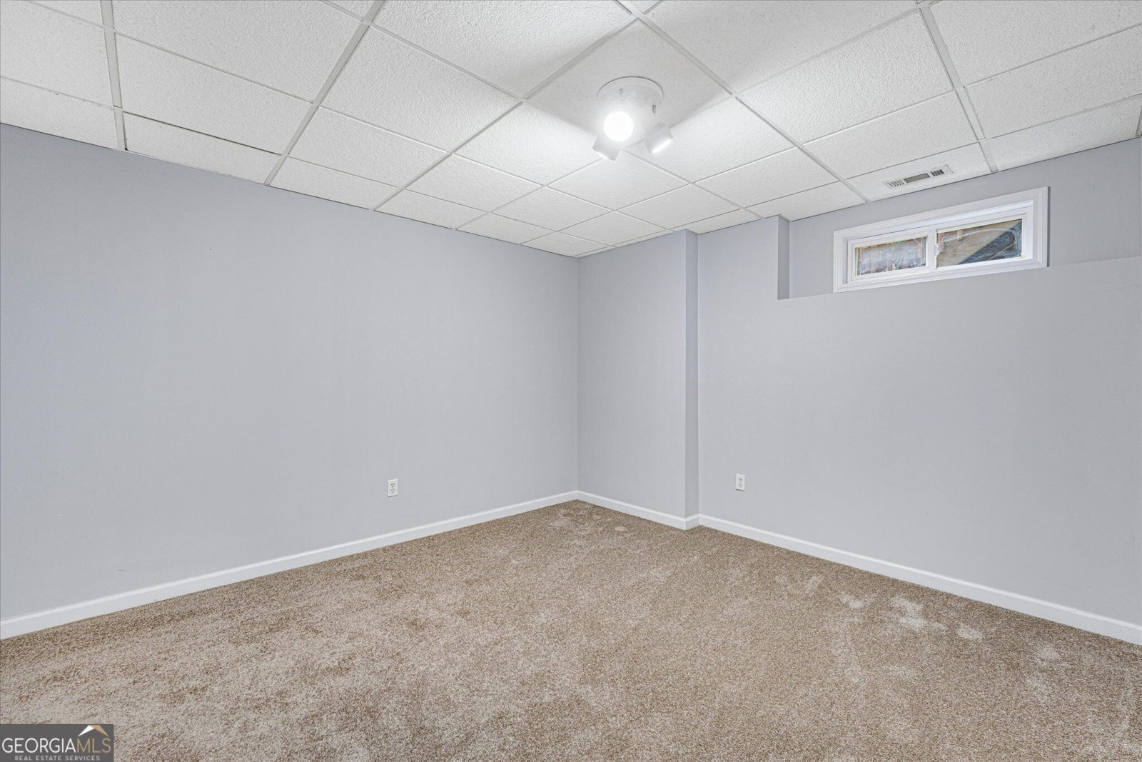 200 Brookhaven Place Canton - Photo 50