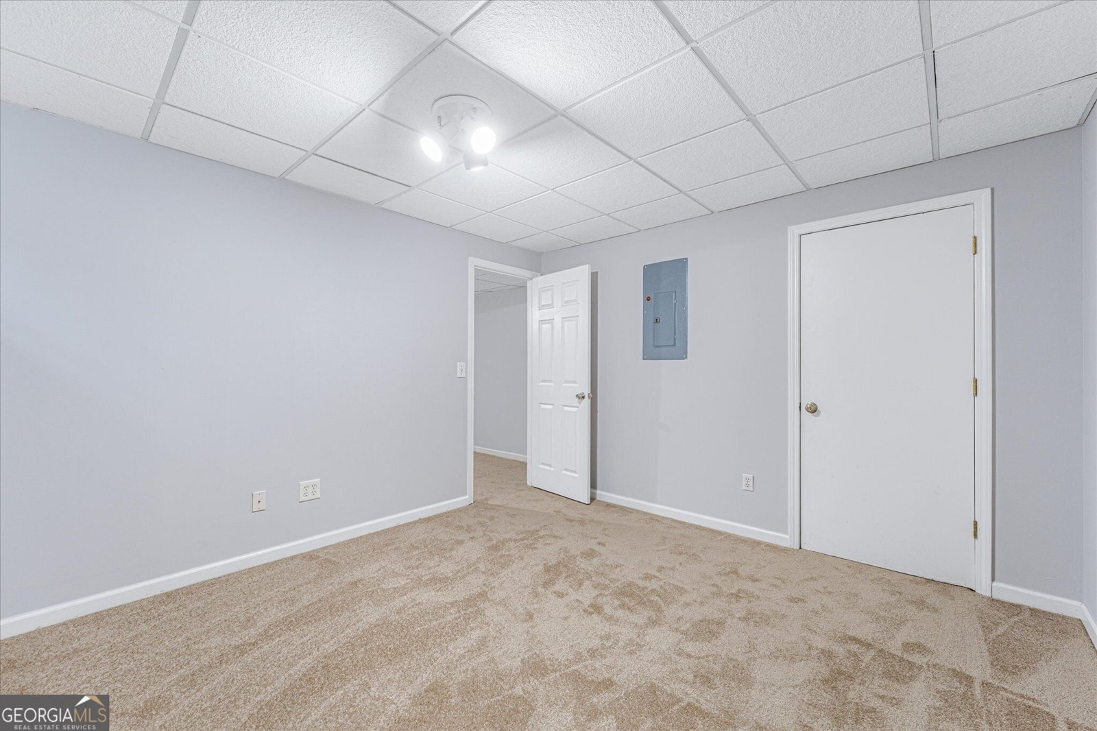 200 Brookhaven Place Canton - Photo 51