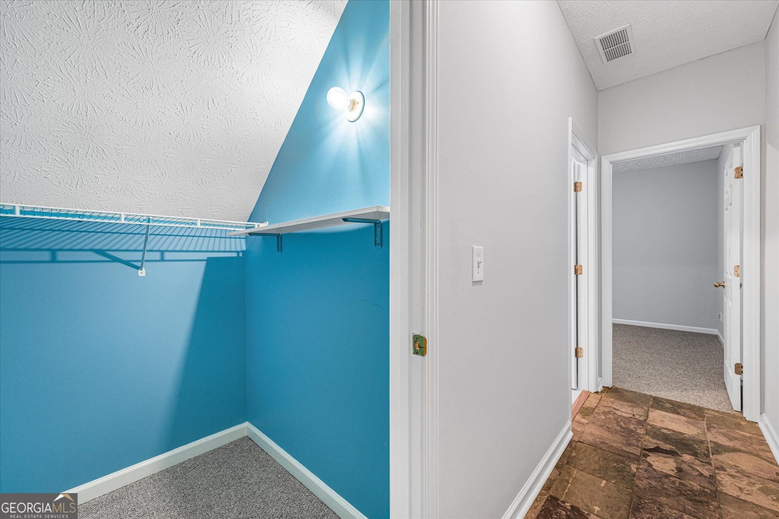 200 Brookhaven Place Canton - Photo 52