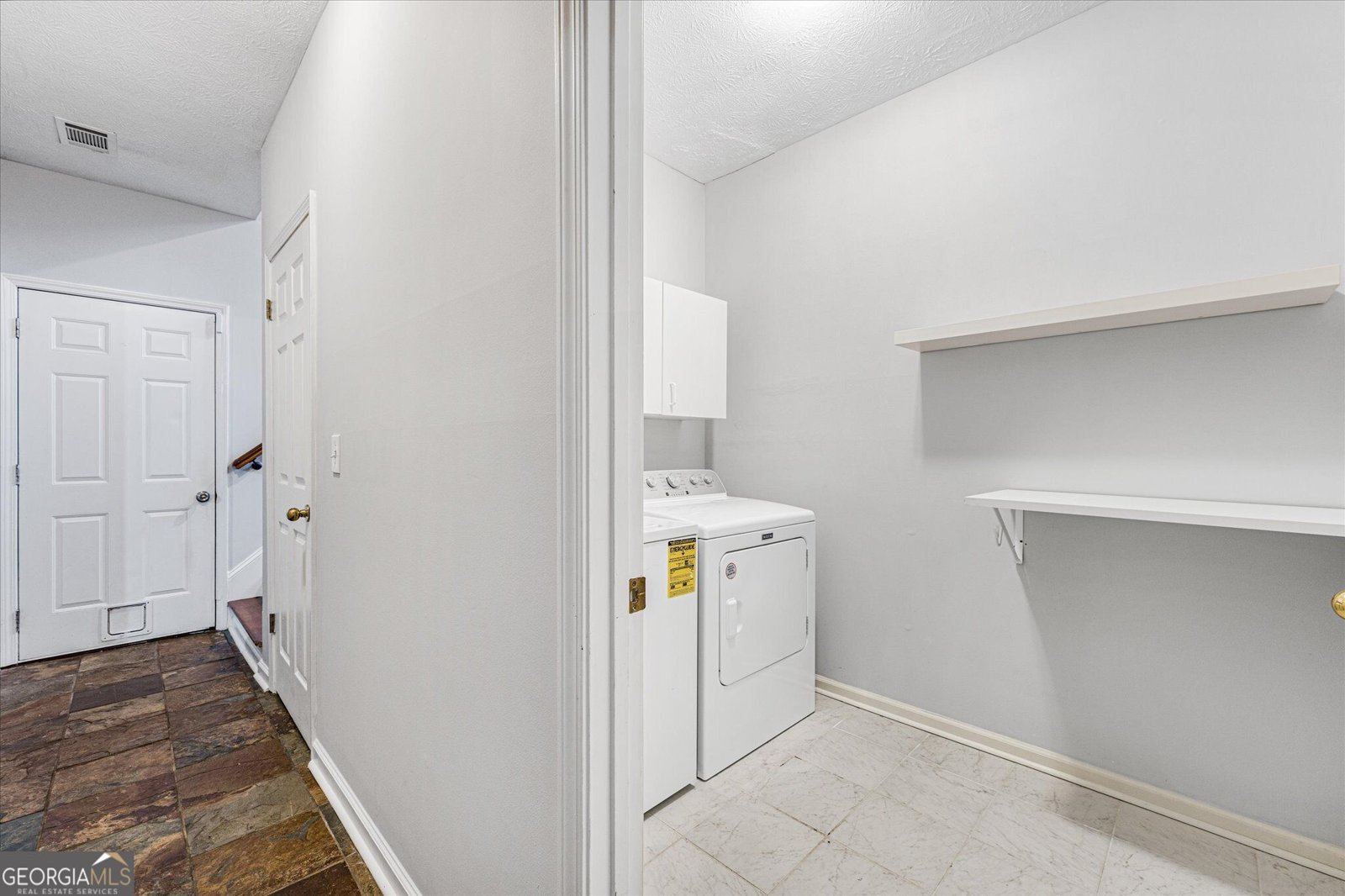 200 Brookhaven Place Canton - Photo 53