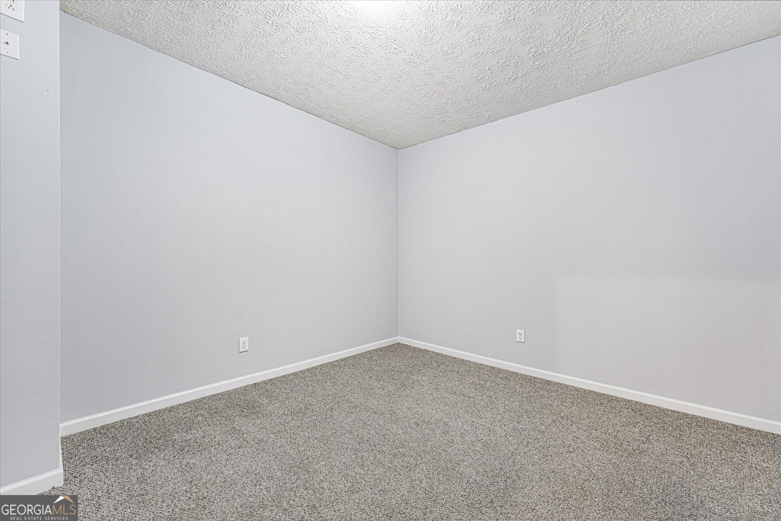 200 Brookhaven Place Canton - Photo 54