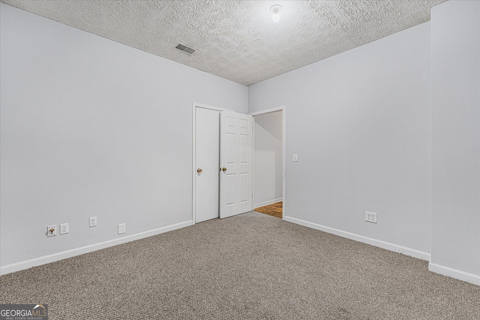 200 Brookhaven Place Canton - Photo 55