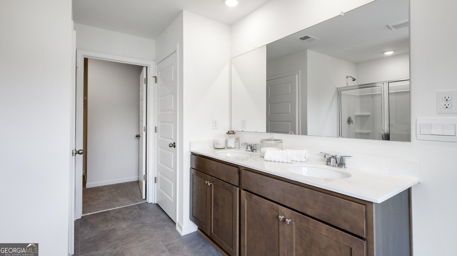 3572 Matthew Court Decatur - Photo 26
