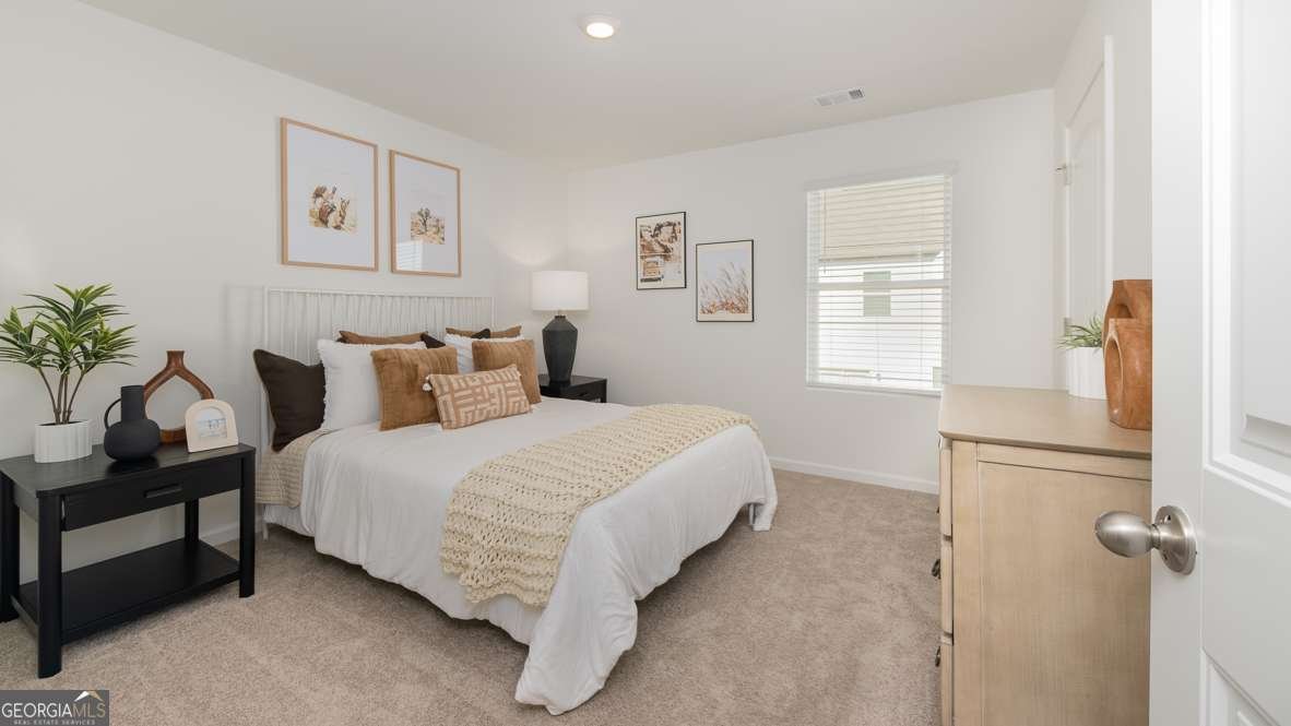 3572 Matthew Court Decatur - Photo 60