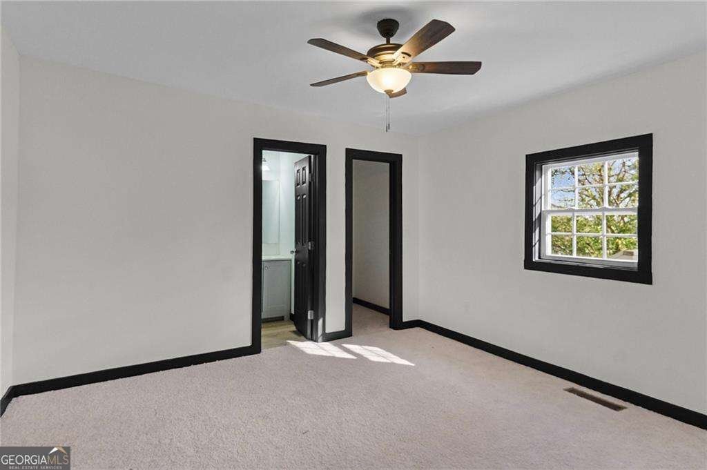 391 Bend Avenue Atlanta - Photo 10