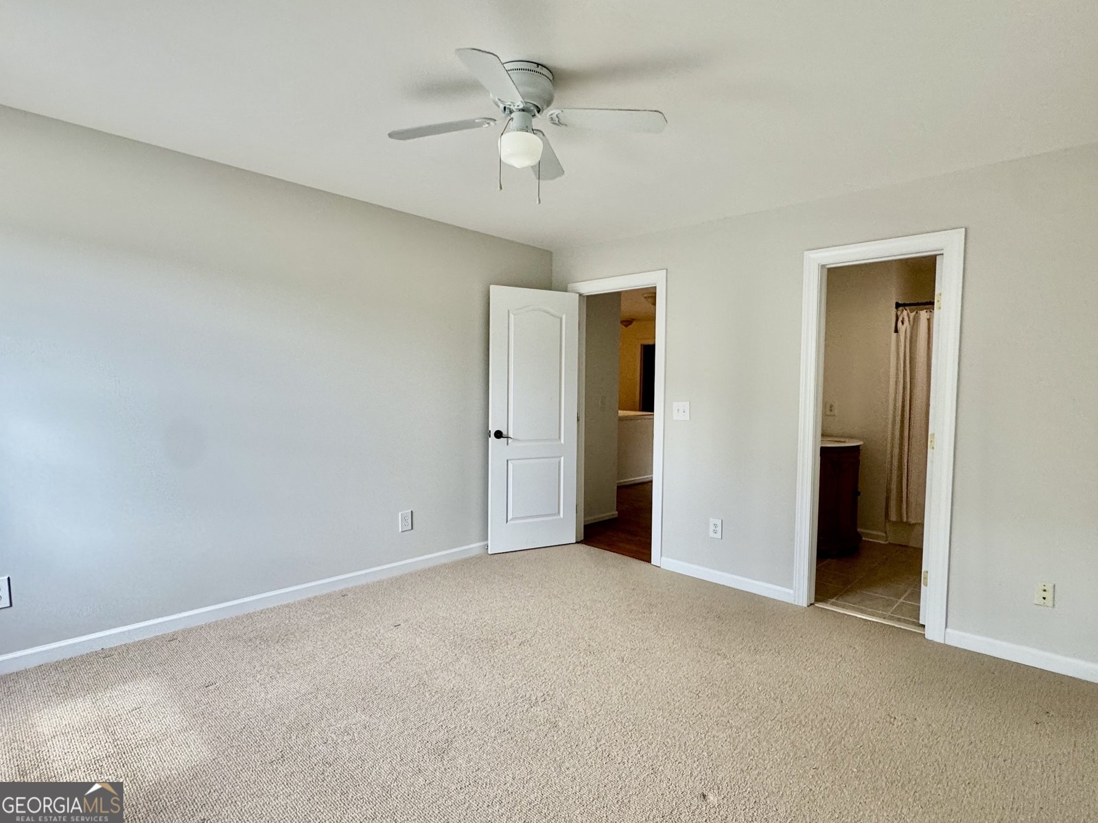 120 Camilla Drive Carrollton - Photo 10