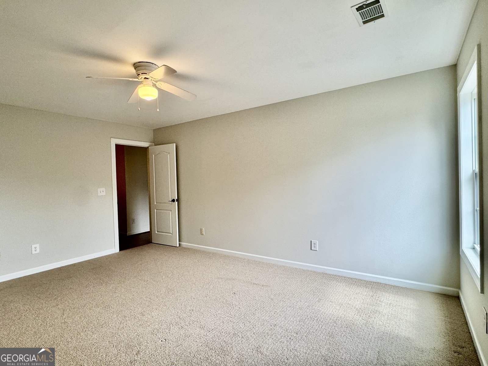 120 Camilla Drive Carrollton - Photo 11