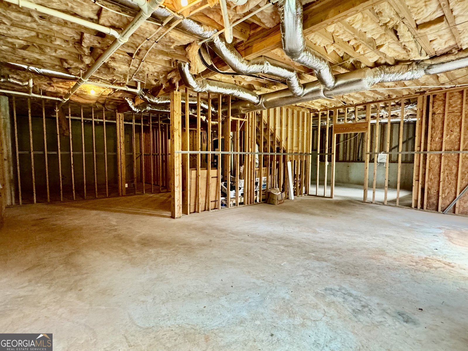 120 Camilla Drive Carrollton - Photo 12