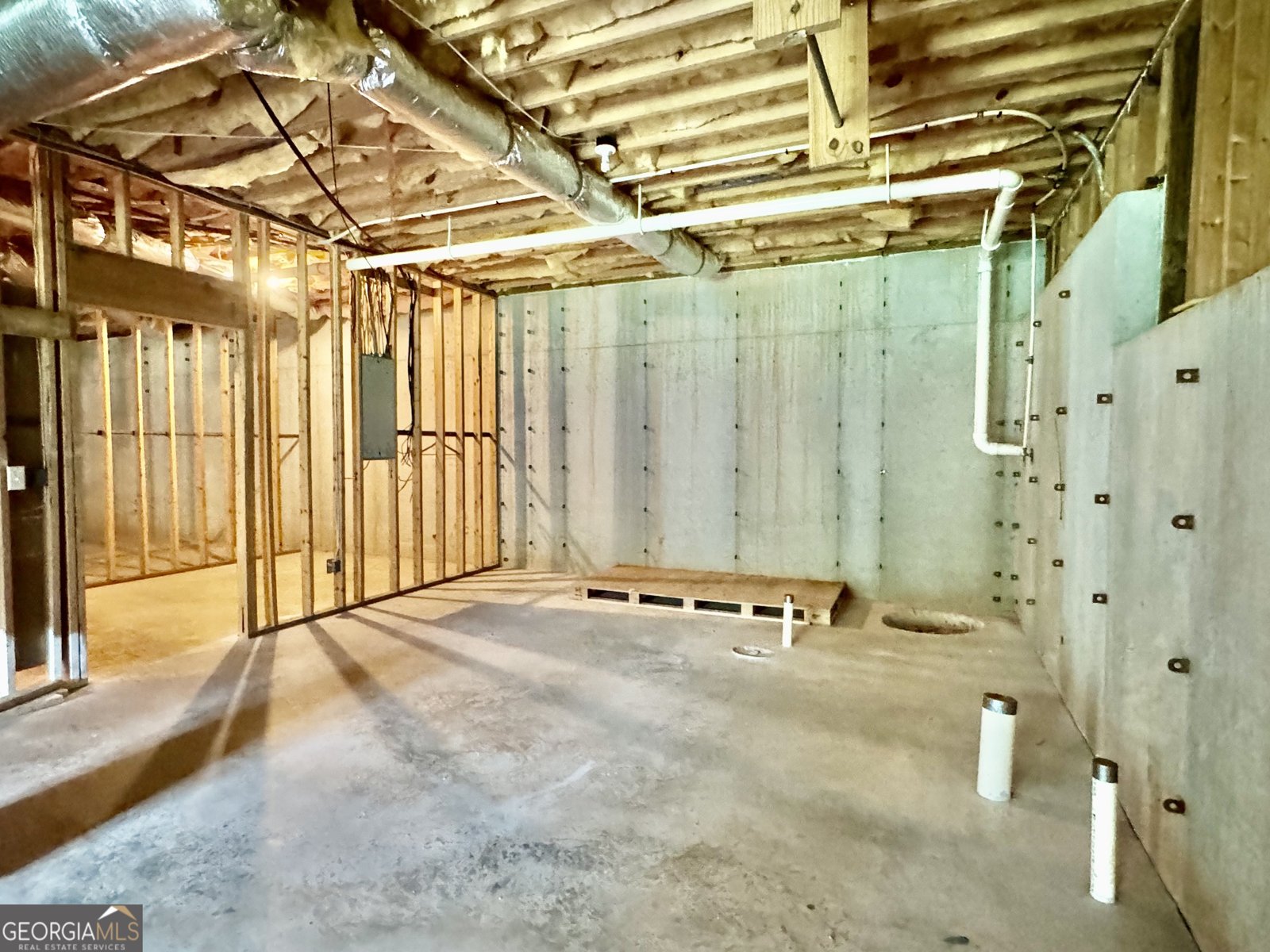 120 Camilla Drive Carrollton - Photo 13