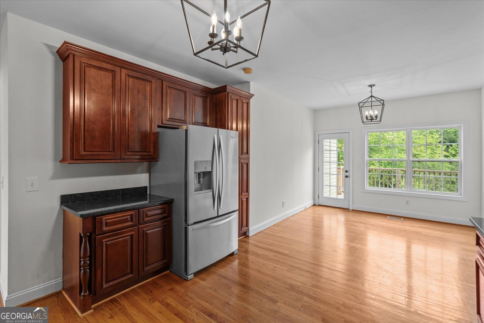 120 Camilla Drive Carrollton - Photo 14