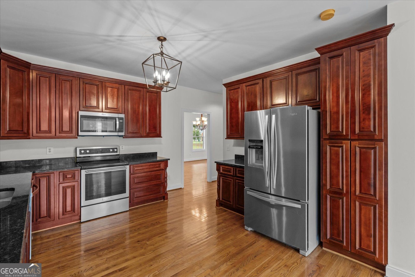 120 Camilla Drive Carrollton - Photo 15