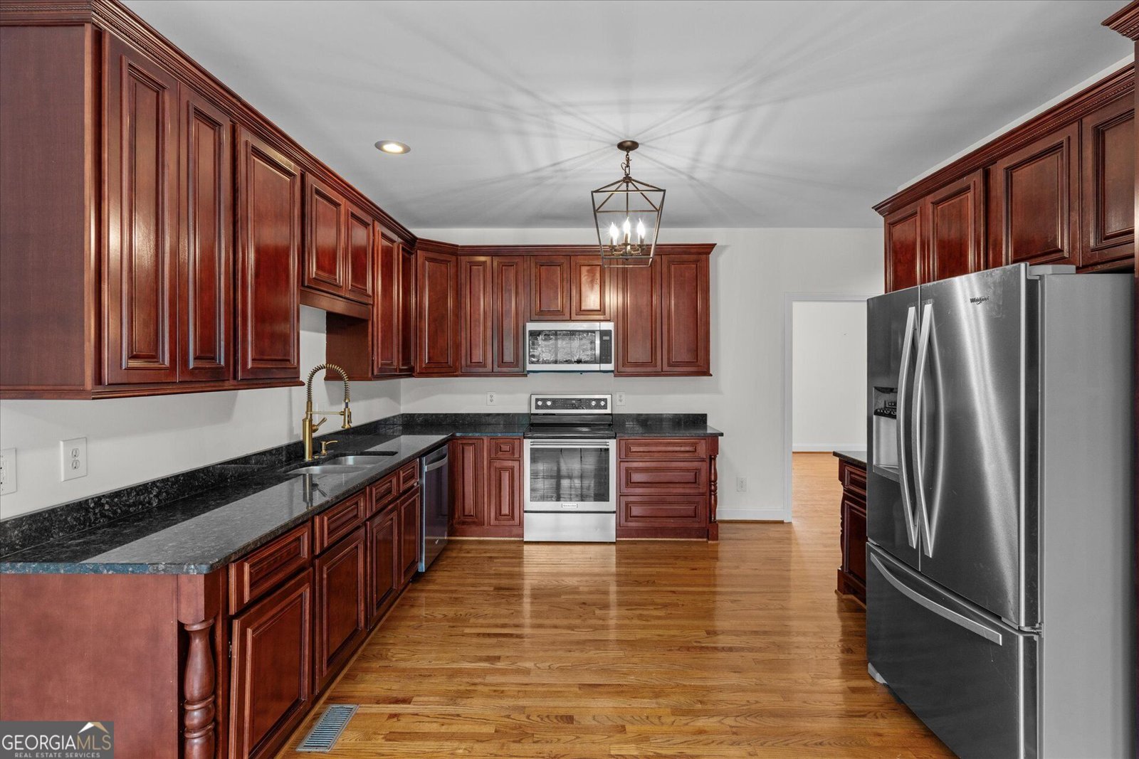 120 Camilla Drive Carrollton - Photo 16