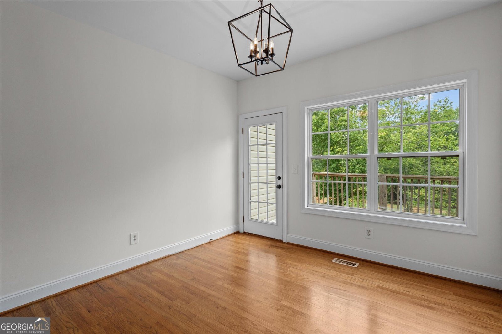 120 Camilla Drive Carrollton - Photo 17